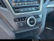 2019 Acura MDX 3.5L Tech Pkg SUV