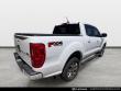2020 Ford Ranger Truck SuperCrew