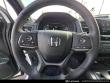 2022 Honda Passport EX-L FWD SUV