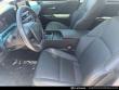 2024 LEXUS ES 350 Sedan