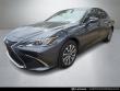 2025 LEXUS ES 350 Base Sedan
