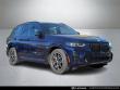 2023 BMW X3 M40i SUV