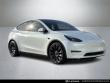 2021 Tesla Model Y Performance SUV