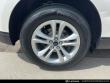 2019 Ford Edge SEL SUV