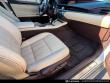 2016 LEXUS ES 350 Sedan