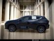 2025 LEXUS NX 250 Premium SUV
