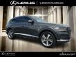 2022 Genesis GV80 2.5T SUV