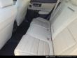 2018 Honda CR-V EX-L SUV