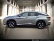 2021 LEXUS RX 350L SUV