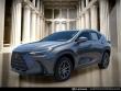 2024 LEXUS NX 350 Premium SUV