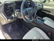 2024 LEXUS RX 350 SUV