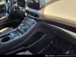 2023 Hyundai Santa Fe Hybrid Limited SUV