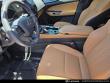 2025 LEXUS NX 250 Premium SUV