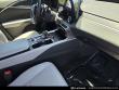 2025 LEXUS RX 350 Premium Plus SUV