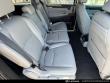 2020 Honda Odyssey EX-L Van