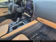 2025 LEXUS NX 250 SUV