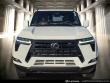 2024 LEXUS GX 550 Luxury+ SUV