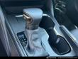 2024 LEXUS ES 350 Sedan