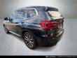 2018 BMW X3 xDrive30i SUV