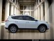 2017 Toyota RAV4 Limited SUV