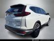 2021 Honda CR-V Touring AWD SUV 2021 Honda CR-V Touring AWD SUV