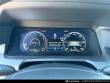 2026 Toyota Tacoma Truck Double Cab