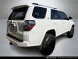2019 Toyota 4Runner SR5 SUV