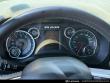 2020 Ram 1500 Big Horn/Lone Star Truck Crew Cab