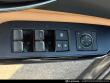2025 LEXUS ES 350 Base Sedan