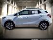 2018 Buick Encore Essence SUV