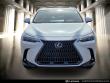2025 LEXUS NX 350 Premium SUV