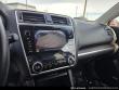 2018 Subaru Outback 2.5i Limited SUV