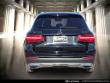 2019 Mercedes-Benz GLC 300 4MATIC SUV