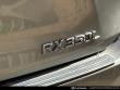 2021 LEXUS RX 350L SUV