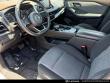 2021 Nissan Rogue S SUV