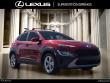 2022 Hyundai Kona SEL SUV