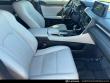2020 LEXUS RX 350 SUV