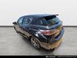 2017 LEXUS CT 200h Hatchback