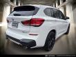 2021 BMW X1 xDrive28i SUV