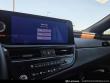 2025 LEXUS ES 350 Base Sedan