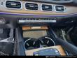2024 Mercedes-Benz GLE 350 4MATIC SUV