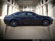 2024 LEXUS ES 300h Base Sedan