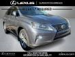 2015 LEXUS RX 350 SUV