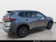 2021 Nissan Rogue S SUV