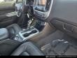 2022 Chevrolet Colorado ZR2 Truck Crew Cab