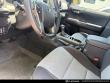 2023 Toyota Tacoma TRD Off Road V6 Truck Double Cab