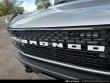 2023 Ford Bronco SUV