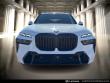 2023 BMW X7 xDrive40i SUV