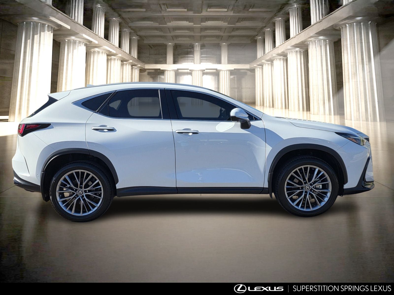 View vehicle photo 4