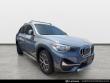 2021 BMW X1 sDrive28i SUV
